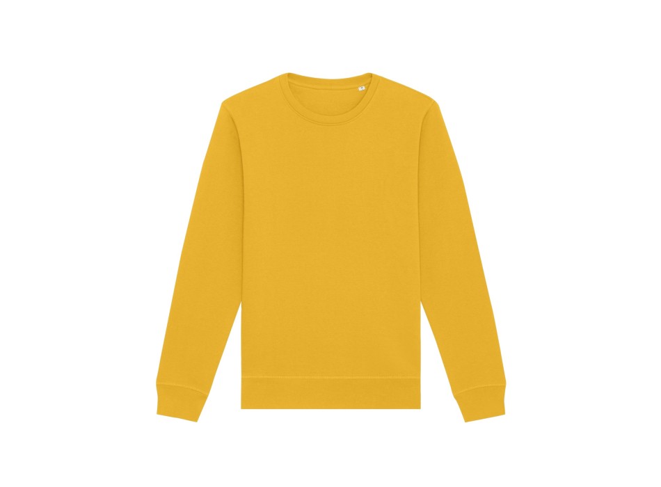 Roller - Felpa unisex a girocollo Essential FullGadgets.com