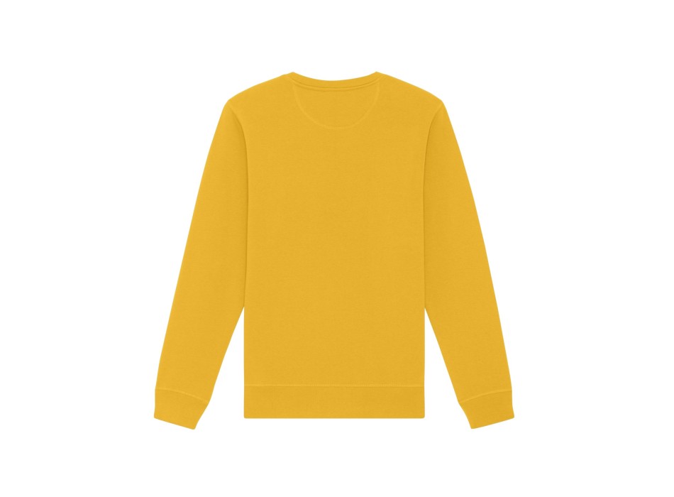 Roller - Felpa unisex a girocollo Essential FullGadgets.com