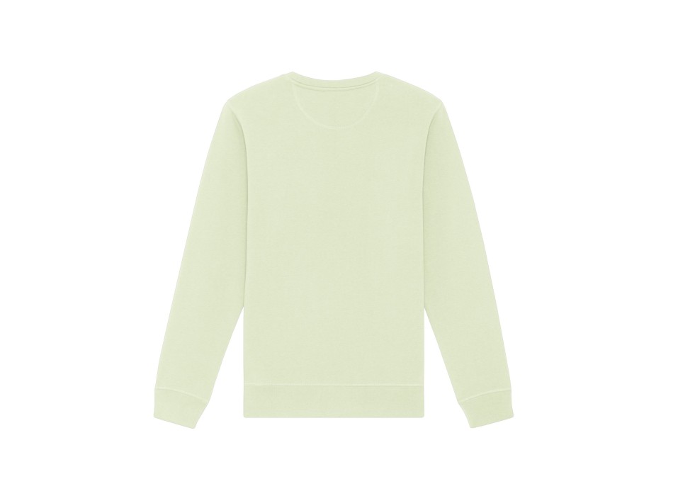 Roller - Felpa unisex a girocollo Essential FullGadgets.com