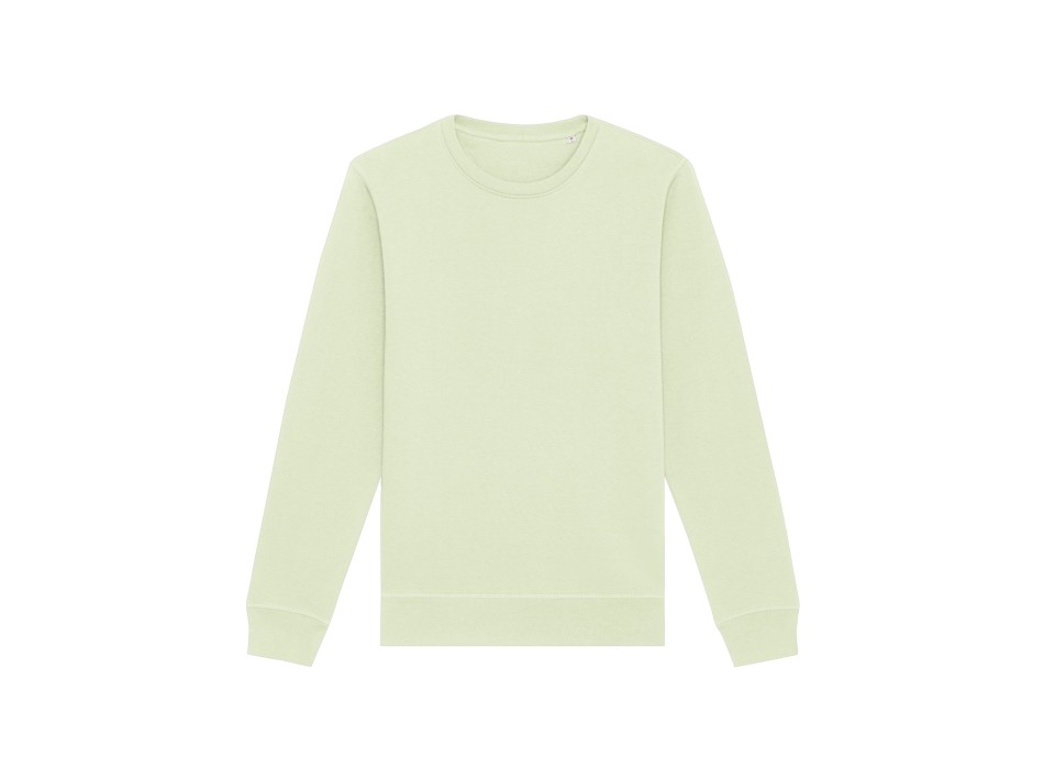 Roller - Felpa unisex a girocollo Essential FullGadgets.com