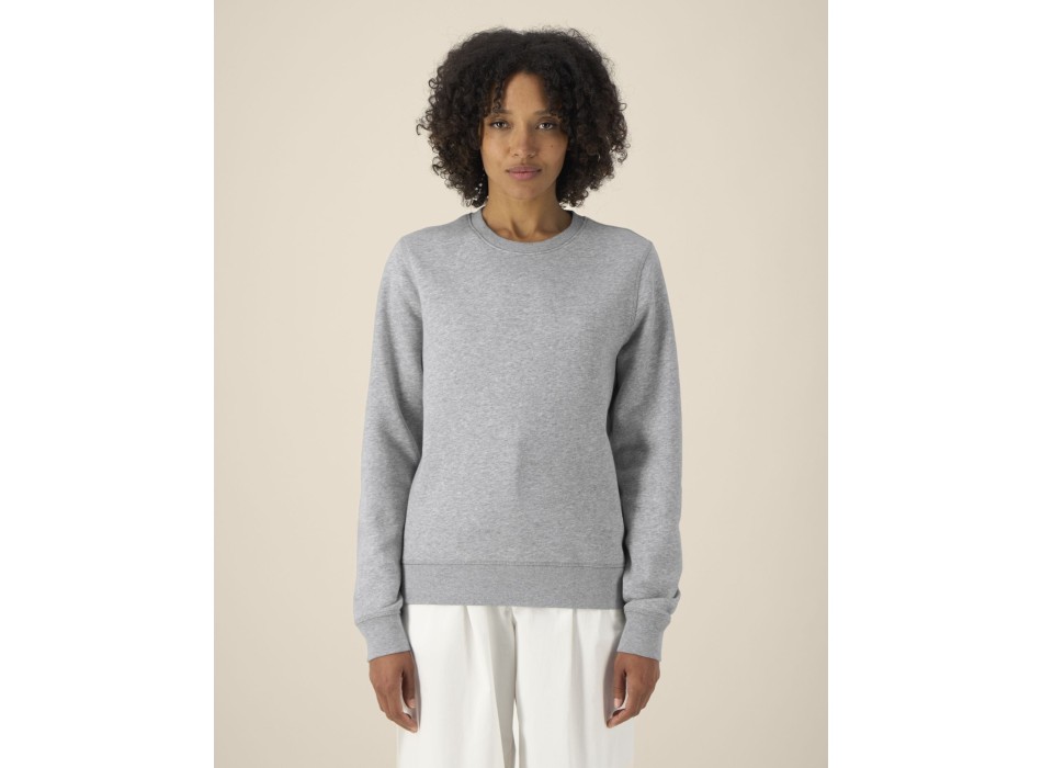 Roller - Felpa unisex a girocollo Essential FullGadgets.com