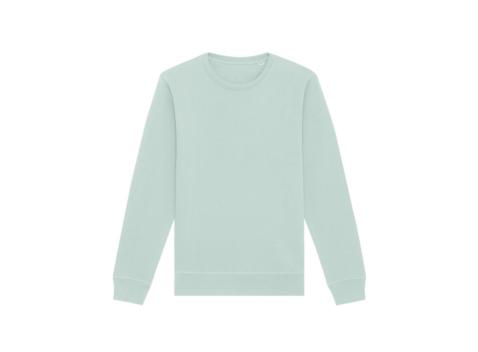 Roller - Felpa unisex a girocollo Essential FullGadgets.com