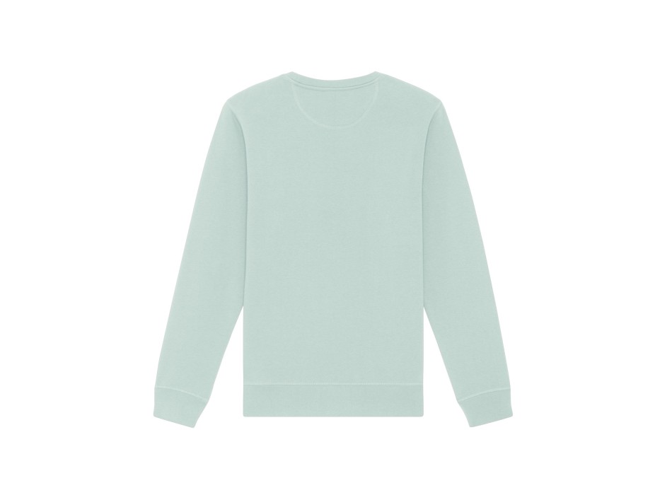 Roller - Felpa unisex a girocollo Essential FullGadgets.com