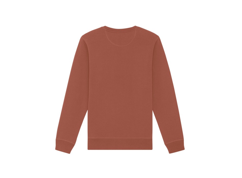 Roller - Felpa unisex a girocollo Essential FullGadgets.com