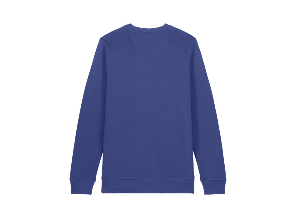 Roller - Felpa unisex a girocollo Essential FullGadgets.com