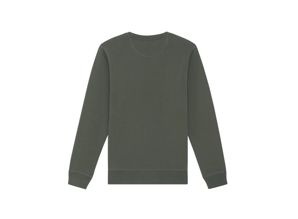 Roller - Felpa unisex a girocollo Essential FullGadgets.com