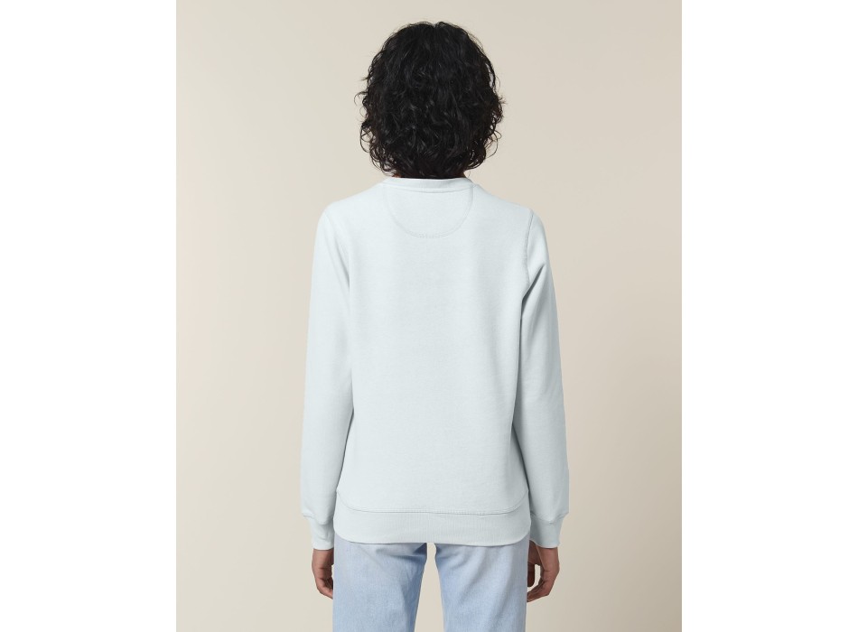 Roller - Felpa unisex a girocollo Essential FullGadgets.com