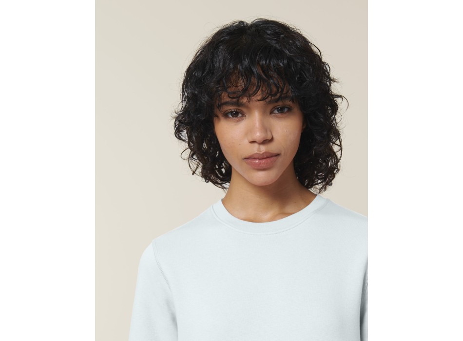 Roller - Felpa unisex a girocollo Essential FullGadgets.com