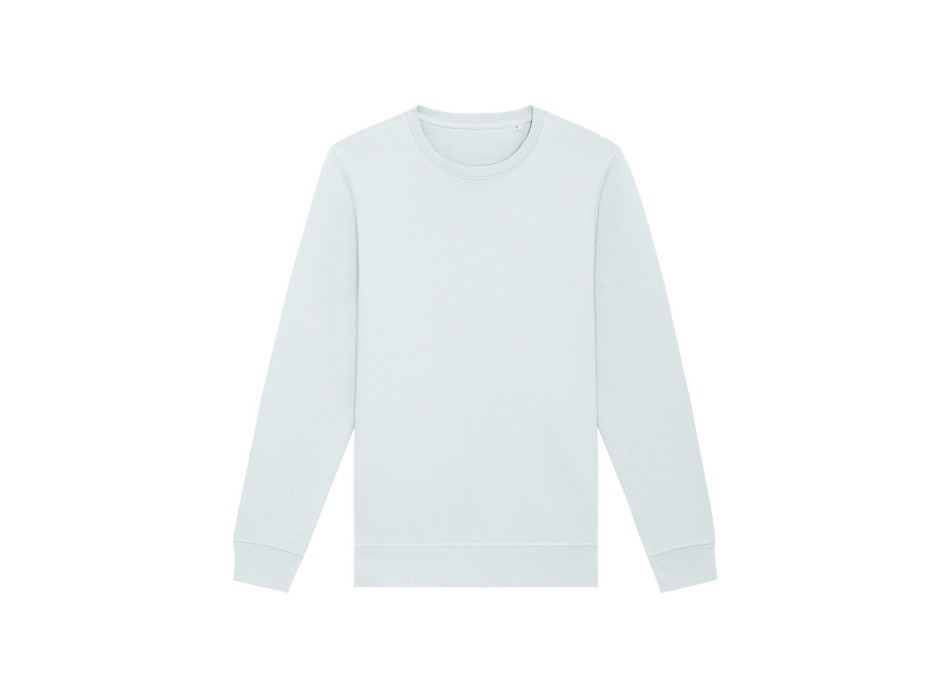 Roller - Felpa unisex a girocollo Essential FullGadgets.com