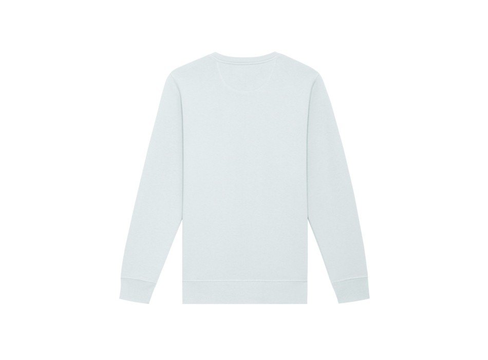 Roller - Felpa unisex a girocollo Essential FullGadgets.com