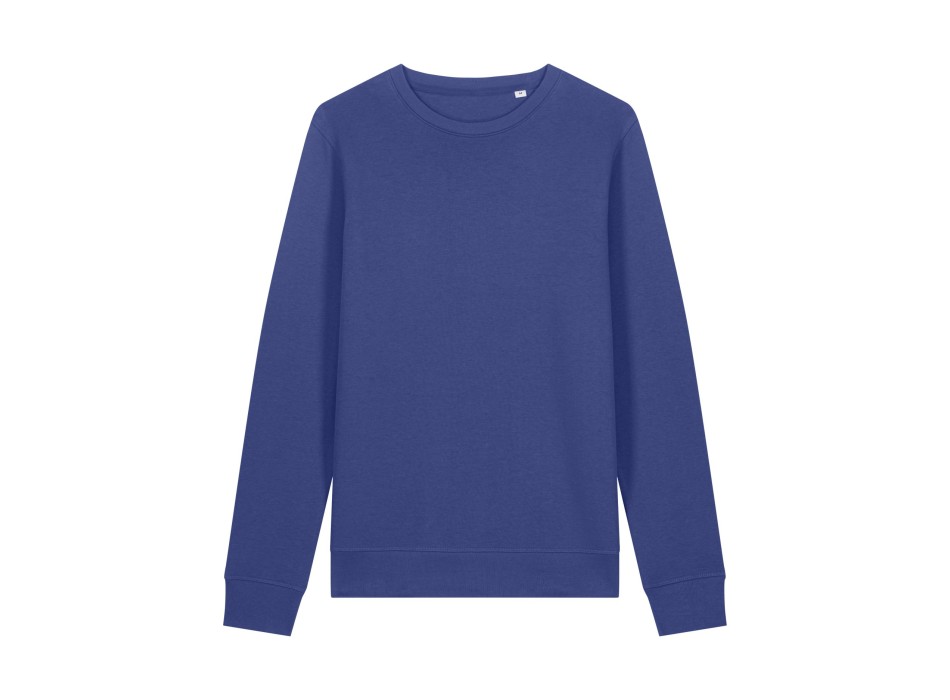 Roller - Felpa unisex a girocollo Essential FullGadgets.com