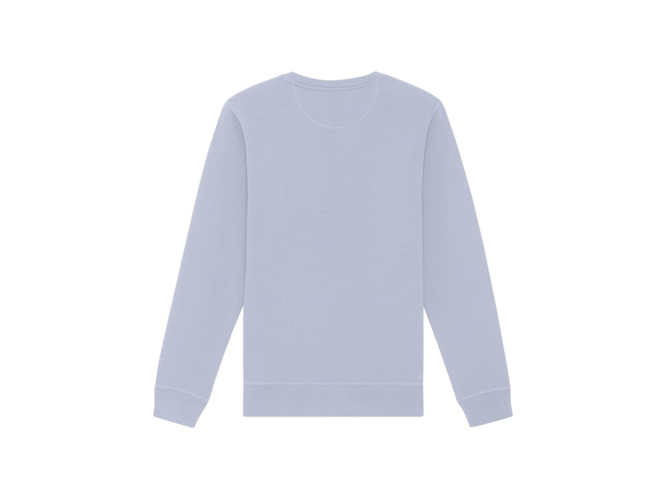 Roller - Felpa unisex a girocollo Essential FullGadgets.com