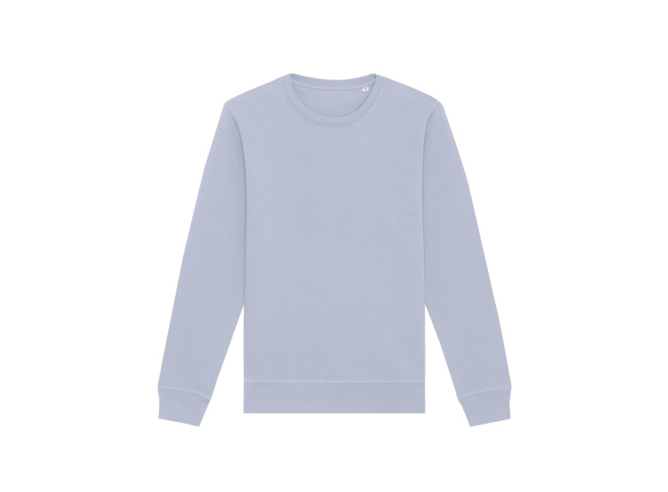 Roller - Felpa unisex a girocollo Essential FullGadgets.com