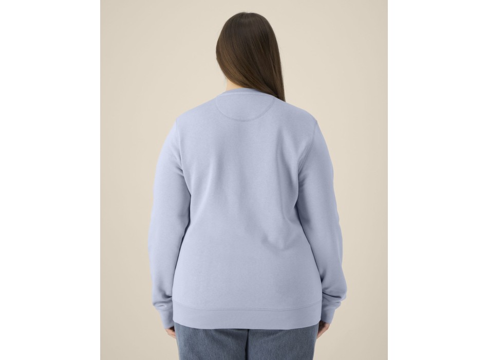 Roller - Felpa unisex a girocollo Essential FullGadgets.com