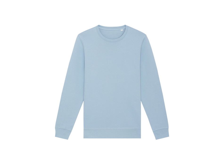 Roller - Felpa unisex a girocollo Essential FullGadgets.com