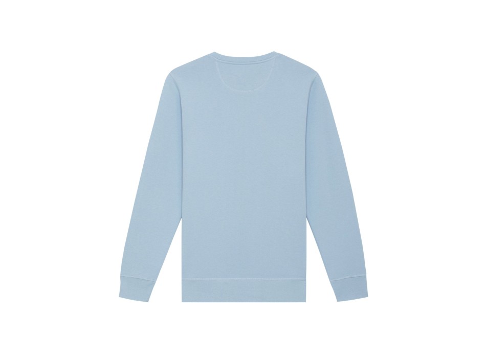 Roller - Felpa unisex a girocollo Essential FullGadgets.com