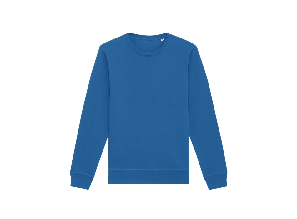 Roller - Felpa unisex a girocollo Essential FullGadgets.com