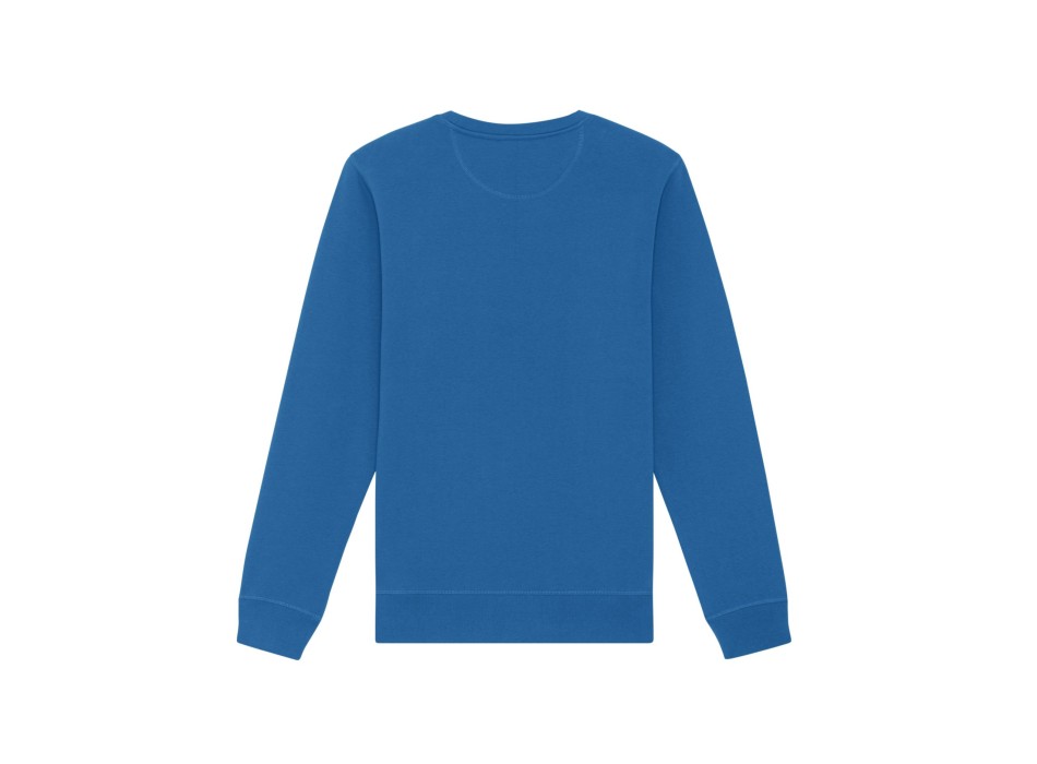 Roller - Felpa unisex a girocollo Essential FullGadgets.com