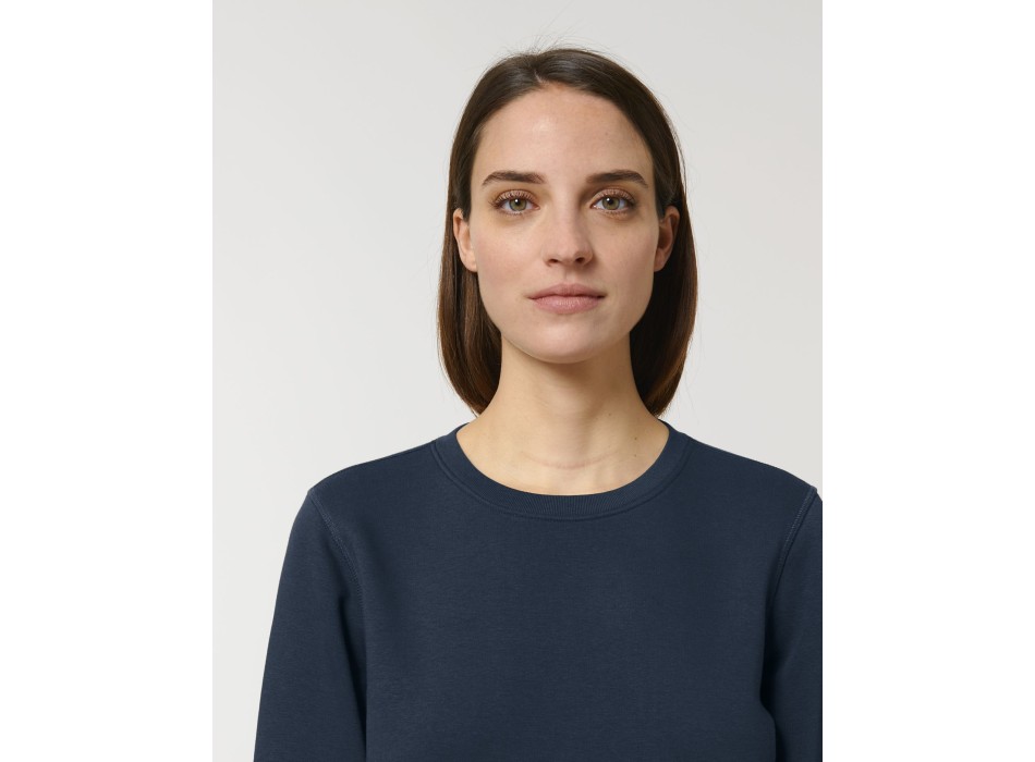 Roller - Felpa unisex a girocollo Essential FullGadgets.com