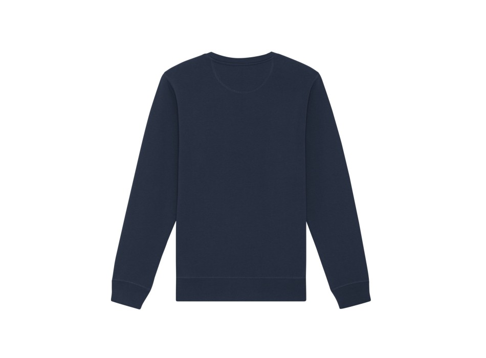 Roller - Felpa unisex a girocollo Essential FullGadgets.com