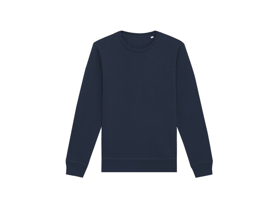 Roller - Felpa unisex a girocollo Essential FullGadgets.com