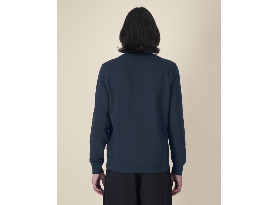 Roller - Felpa unisex a girocollo Essential FullGadgets.com