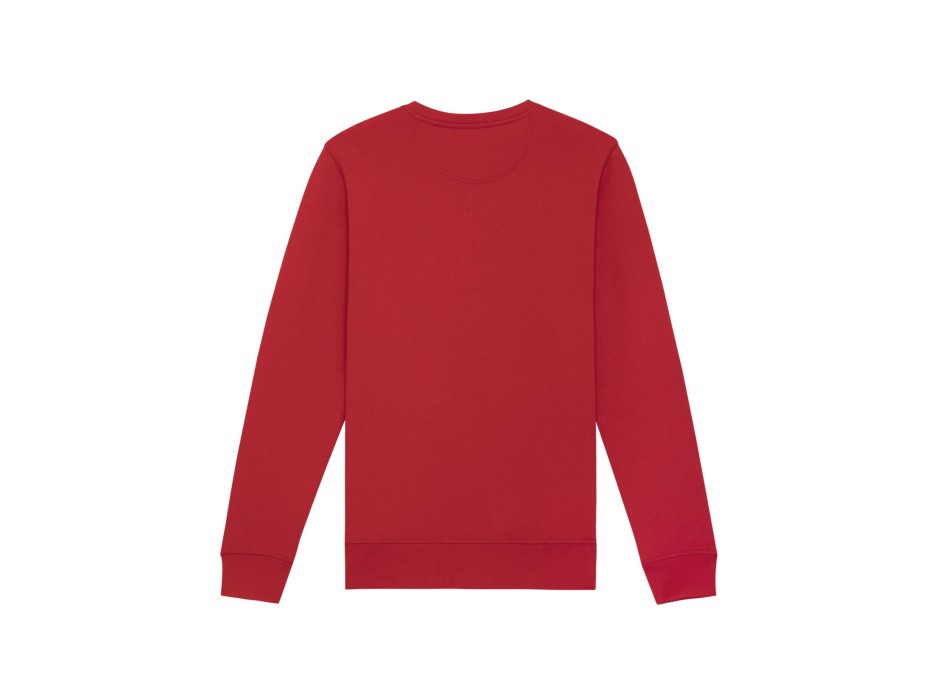 Roller - Felpa unisex a girocollo Essential FullGadgets.com