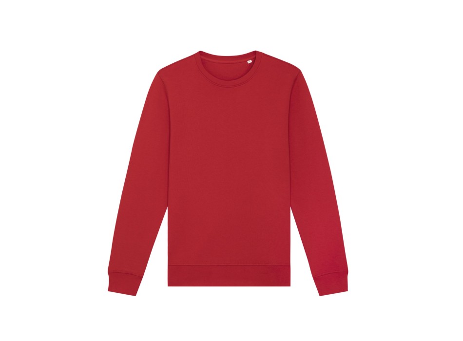 Roller - Felpa unisex a girocollo Essential FullGadgets.com