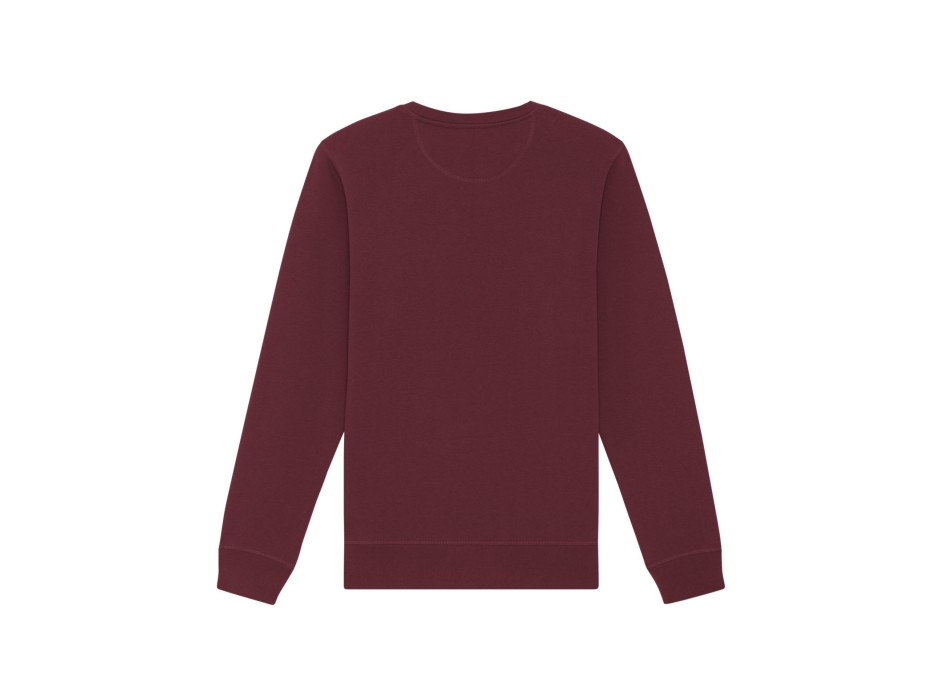 Roller - Felpa unisex a girocollo Essential FullGadgets.com