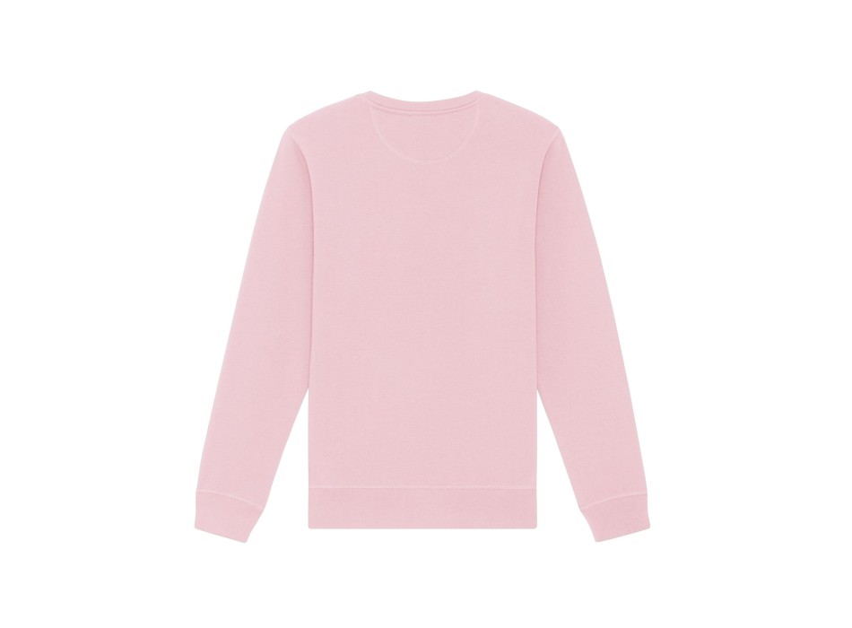 Roller - Felpa unisex a girocollo Essential FullGadgets.com