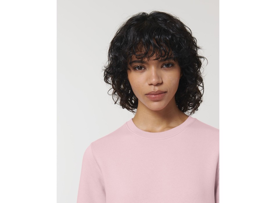 Roller - Felpa unisex a girocollo Essential FullGadgets.com