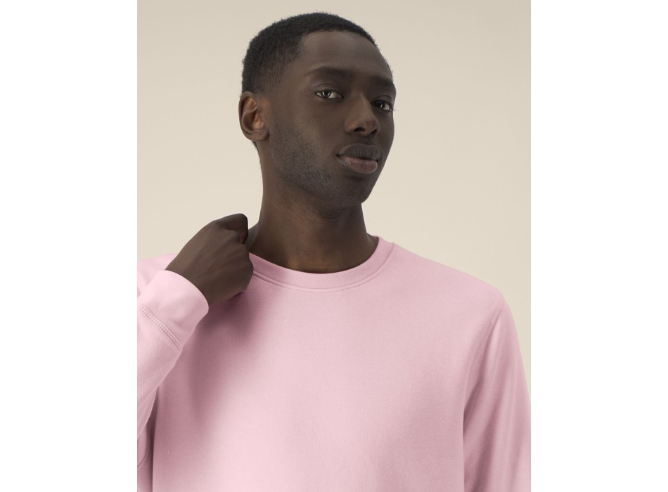 Roller - Felpa unisex a girocollo Essential FullGadgets.com