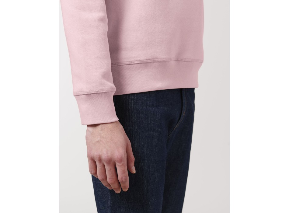 Roller - Felpa unisex a girocollo Essential FullGadgets.com