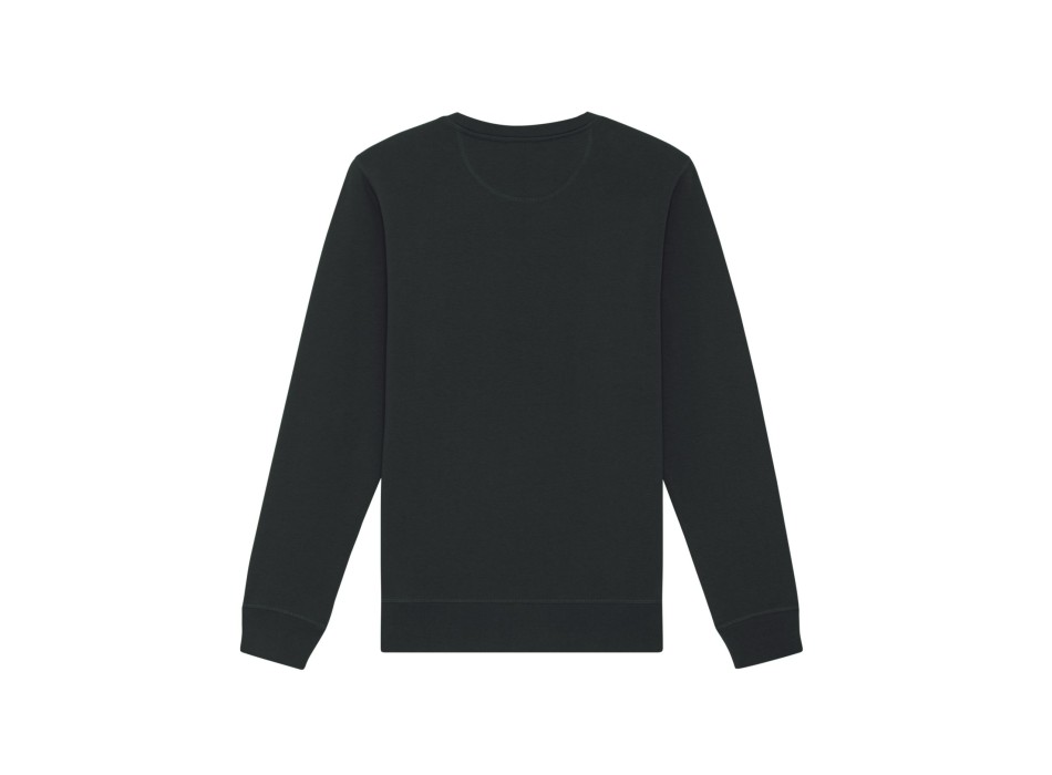 Roller - Felpa unisex a girocollo Essential FullGadgets.com