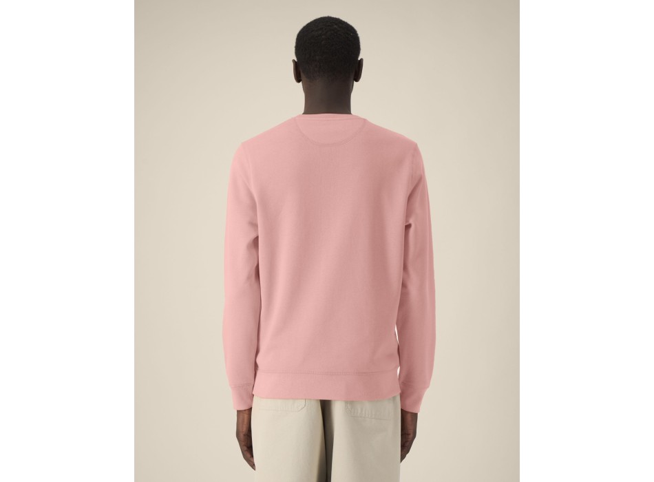 Roller - Felpa unisex a girocollo Essential FullGadgets.com