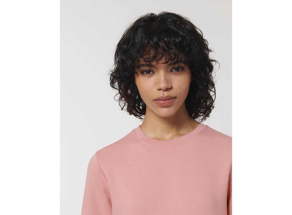 Roller - Felpa unisex a girocollo Essential FullGadgets.com