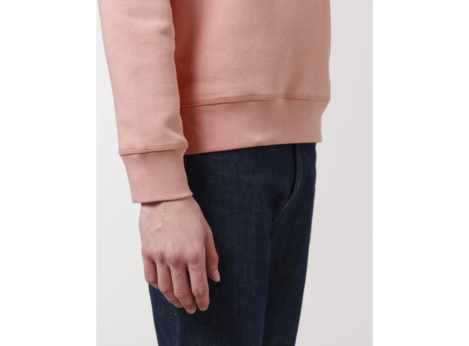 Roller - Felpa unisex a girocollo Essential FullGadgets.com