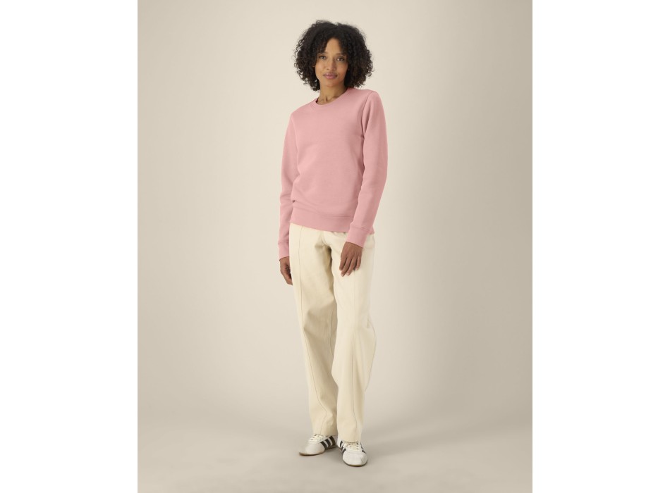 Roller - Felpa unisex a girocollo Essential FullGadgets.com