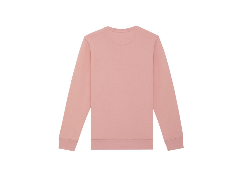 Roller - Felpa unisex a girocollo Essential FullGadgets.com