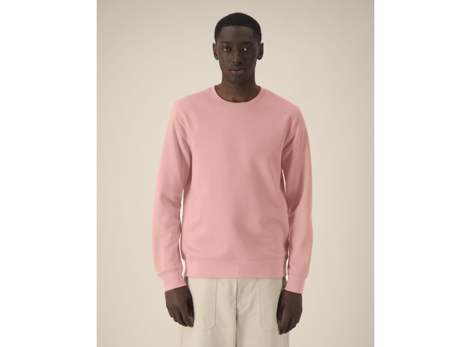 Roller - Felpa unisex a girocollo Essential FullGadgets.com