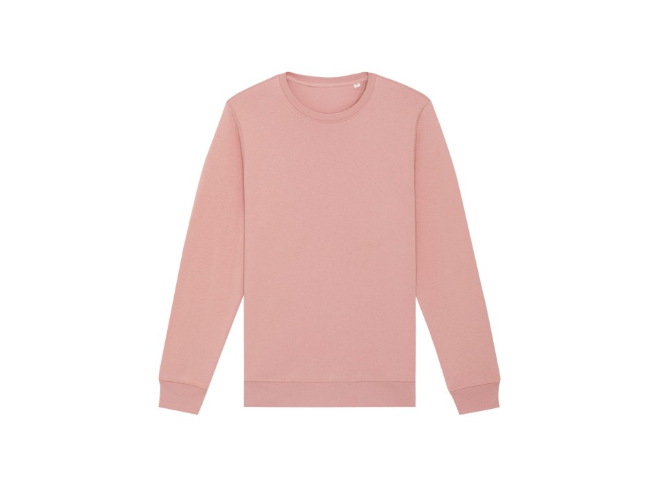 Roller - Felpa unisex a girocollo Essential FullGadgets.com