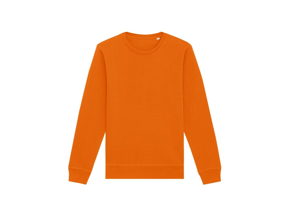 Roller - Felpa unisex a girocollo Essential FullGadgets.com