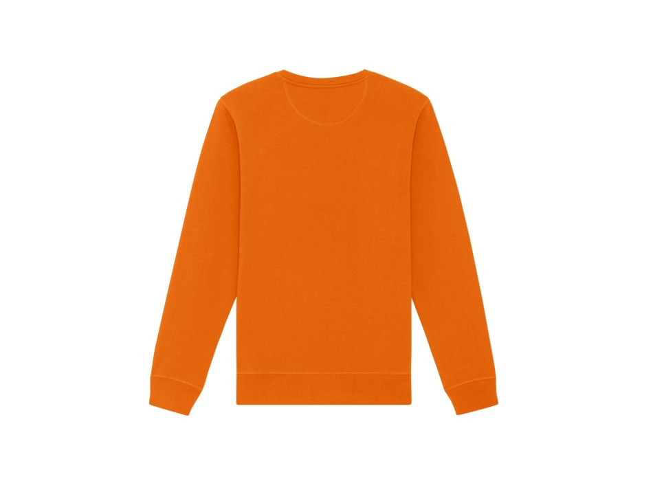 Roller - Felpa unisex a girocollo Essential FullGadgets.com