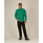 Roller - Felpa unisex a girocollo Essential FullGadgets.com