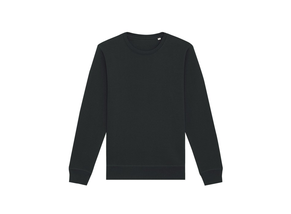 Roller - Felpa unisex a girocollo Essential FullGadgets.com