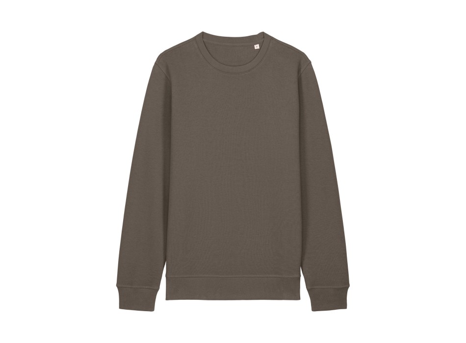 Roller - Felpa unisex a girocollo Essential FullGadgets.com