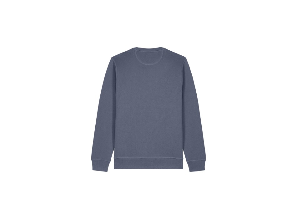 Roller - Felpa unisex a girocollo Essential FullGadgets.com