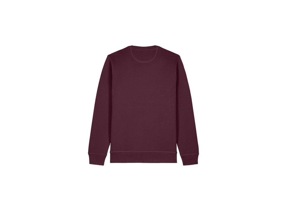 Roller - Felpa unisex a girocollo Essential FullGadgets.com