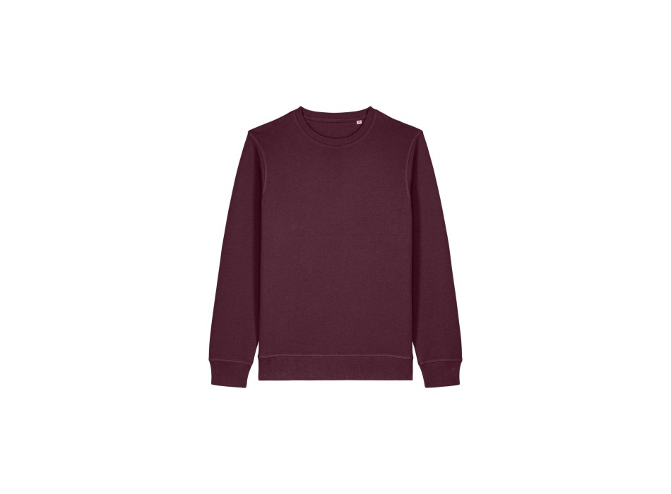 Roller - Felpa unisex a girocollo Essential FullGadgets.com