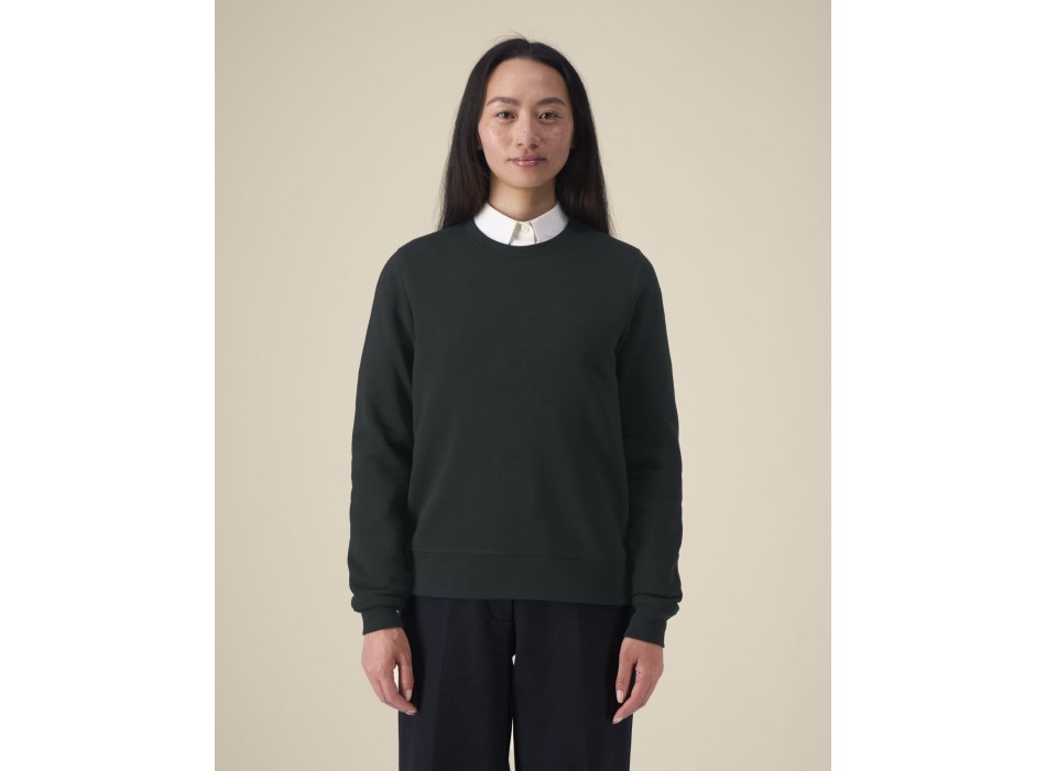 Roller - Felpa unisex a girocollo Essential FullGadgets.com